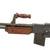 Original U.S. Browning 1918A2 BAR Display Gun Original Items
