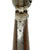 Original U.S. Civil War Colt Model 1860 Army Revolver- Manufactured 1862, Matching Serial Numbers 34337 Original Items