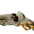 Original U.S. Civil War Colt Model 1860 Army Revolver- Manufactured 1862, Matching Serial Numbers 34337 Original Items