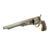 Original U.S. Civil War Colt Model 1860 Army Revolver- Manufactured 1862, Matching Serial Numbers 34337 Original Items