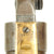 Original U.S. Civil War Colt Model 1860 Army Revolver- Manufactured 1862, Matching Serial Numbers 34337 Original Items