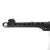 Original Russian WWII PPs-43 Display SMG Original Items