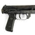 Original Russian WWII PPs-43 Display SMG Original Items