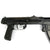 Original Russian WWII PPs-43 Display SMG Original Items