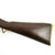 Original British Manufactured East India Company Model F Percussion Musket Original Items