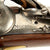 Original British P-1771 East India Company Brown Bess Flintlock Musket with Bannister Rail Stock - Dated 1776 Original Items