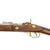 Original British P-1864 Snider Breech Loading Rifle Dated 1855- Marked Tower Original Items