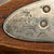 Original British P-1864 Snider Breech Loading Rifle Dated 1855- Marked Tower Original Items