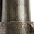 Original German WWII 5cm Display Mortar - Leichter Granatwerfer 36 Original Items