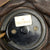 Original British WWII RAF Named Type C Leather Flying Helmet with Mk VIII Goggles Original Items