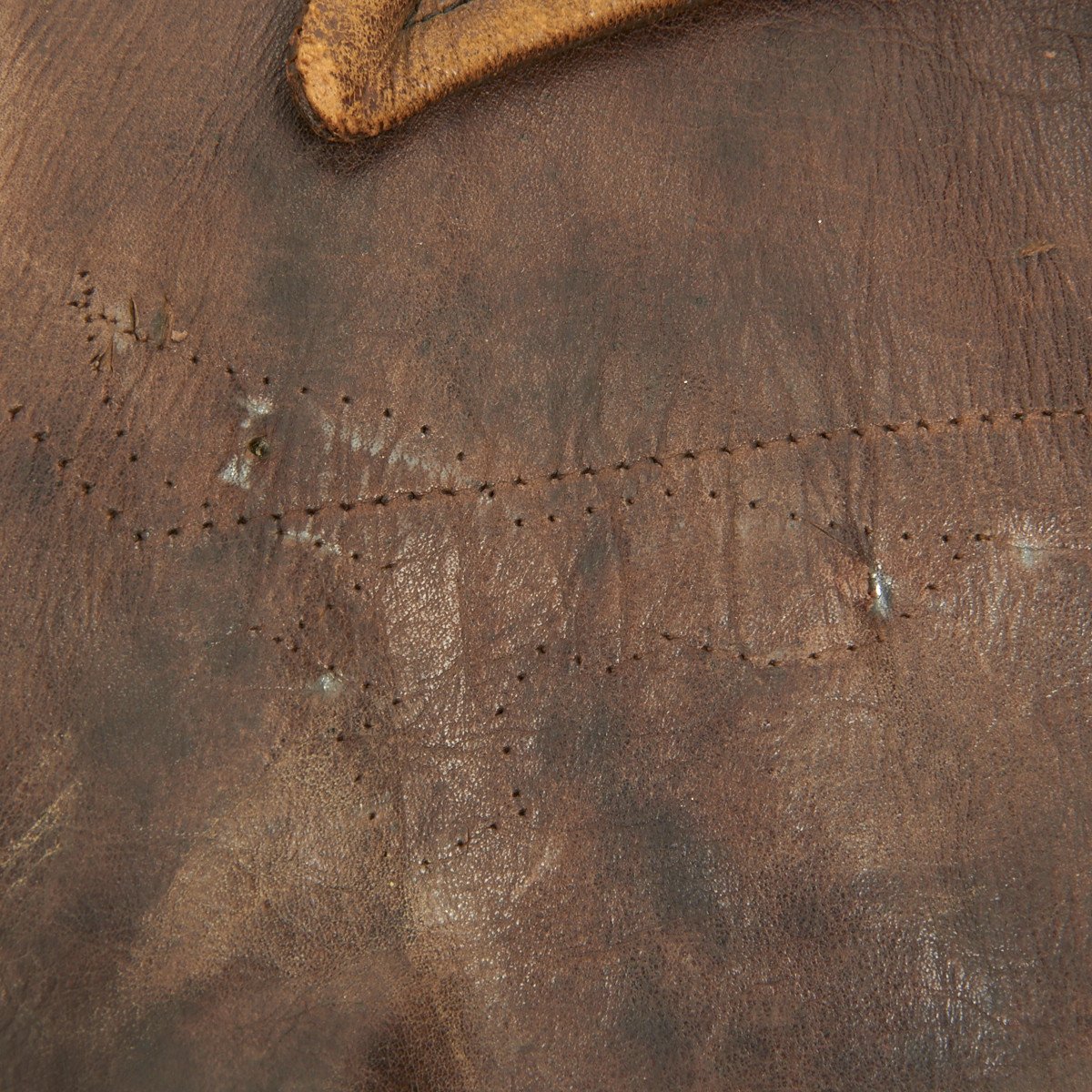 german luftwaffe leather jacket