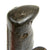 Original U.S. WWI Model 1917 Bolo Knife with Canvas Scabbard- by Plumb Dated 1918 Original Items