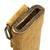 Original U.S. WWI Model 1917 Bolo Knife with Canvas Scabbard- by Plumb Dated 1918 Original Items