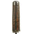 Original U.S. WWI Model 1917 Bolo Knife with Canvas Scabbard- by Plumb Dated 1918 Original Items