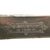 Original U.S. Civil War Fighting Knife by Salisbury Dated 1862 Original Items