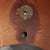 Original German WWI Prussian M1915 Pickelhaube Spiked Helmet by Muller & Co - Dated 1916 Original Items