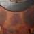 Original German WWI Prussian M1915 Pickelhaube Spiked Helmet by Muller & Co - Dated 1916 Original Items