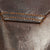 Original British WWI Sam Browne Holster .455 Webley and Colt New Service - Dated 1916 Original Items