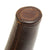 Original British WWI Sam Browne Holster .455 Webley and Colt New Service - Dated 1916 Original Items