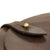 Original British WWI Sam Browne Holster .455 Webley and Colt New Service - Dated 1916 Original Items
