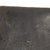 Original WWI U.S. M1909 Holster Colt S&W M1917 Revolver Marked- Damaged Original Items