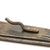 Original U.S. WWI Model 1918 Mark I Trench Knife by L.F. & C with Matching Scabbard- Unissued Original Items