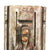 Original U.S. WWI Model 1918 Mark I Trench Knife by L.F. & C with Matching Scabbard- Unissued Original Items