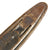 Original U.S. WWI Model 1918 Mark I Trench Knife by L.F. & C with Matching Scabbard- Unissued Original Items