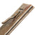 Original U.S. WWI Model 1918 Mark I Trench Knife by L.F. & C with Matching Scabbard- Unissued Original Items
