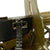 Original Russian Maxim M1910 Fluted Display Machine Gun, Sokolov Mount and Accessories- Dated 1943 Original Items