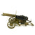 Original Russian Maxim M1910 Fluted Display Machine Gun, Sokolov Mount and Accessories- Dated 1943 Original Items