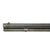 Original U.S. Winchester Model 1873 .44-40 Rifle with Octagonal Barrel - Manufactured in 1883 Original Items