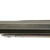 Original U.S. Winchester Model 1873 .44-40 Rifle with Octagonal Barrel - Manufactured in 1883 Original Items