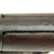 Original U.S. Winchester Model 1873 .44-40 Rifle with Octagonal Barrel - Manufactured in 1883 Original Items