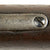 Original U.S. Winchester Model 1873 .44-40 Rifle with Octagonal Barrel - Manufactured in 1883 Original Items