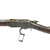 Original U.S. Winchester Model 1873 .44-40 Rifle with Octagonal Barrel - Manufactured in 1883 Original Items