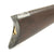 Original U.S. Winchester Model 1873 .44-40 Rifle with Octagonal Barrel - Manufactured in 1883 Original Items
