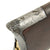Original U.S. Winchester Model 1873 .44-40 Rifle with Octagonal Barrel - Manufactured in 1883 Original Items