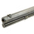 Original U.S. Winchester Model 1873 .44-40 Rifle with Octagonal Barrel - Manufactured in 1883 Original Items