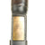 Original U.S. Winchester Model 1873 .44-40 Rifle with Octagonal Barrel - Manufactured in 1883 Original Items