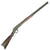 Original U.S. Winchester Model 1873 .44-40 Rifle with Octagonal Barrel - Manufactured in 1883 Original Items