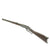 Original U.S. Winchester Model 1873 .44-40 Rifle with Octagonal Barrel - Manufactured in 1883 Original Items