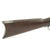 Original U.S. Winchester Model 1873 .44-40 Rifle with Octagonal Barrel - Manufactured in 1883 Original Items