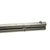 Original U.S. Winchester Model 1873 .44-40 Rifle with Octagonal Barrel - Manufactured in 1883 Original Items