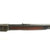Original U.S. Winchester Model 1873 .44-40 Rifle with Octagonal Barrel - Manufactured in 1883 Original Items