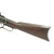 Original U.S. Winchester Model 1873 .44-40 Rifle with Octagonal Barrel - Manufactured in 1883 Original Items
