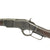Original U.S. Winchester Model 1873 .44-40 Rifle with Octagonal Barrel - Manufactured in 1883 Original Items