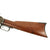 Original U.S. Winchester Model 1873 .44-40 Rifle with Round Barrel - Manufactured in 1881 Original Items