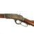 Original U.S. Winchester Model 1873 .44-40 Rifle with Round Barrel - Manufactured in 1881 Original Items