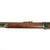 Original U.S. Winchester Model 1873 .44-40 Rifle with Round Barrel - Manufactured in 1881 Original Items